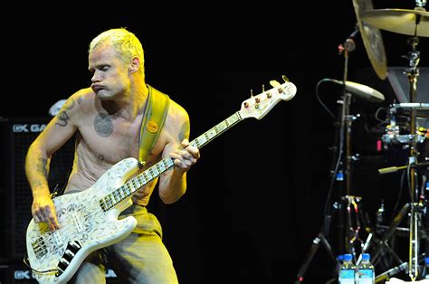 flea red hot chili peppers naked|Red Hot Chili Peppers perform naked at Rockpalast in 1985